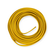 12/2 Solid Romex SIMpull CU NM-B W/G Wire | Cut to Length