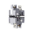 UBIP230-Used Pushmatic P230 Replacement. Two Pole 30 Amp Circuit Breaker Manufactured by Connecticut Electric
